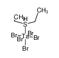 52757-76-3 structure