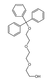 133699-09-9 structure