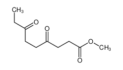 66085-98-1 structure