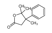 90691-70-6 structure