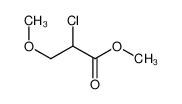 36997-03-2 structure