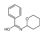 15879-41-1 structure, C12H15NO2