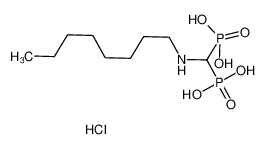 32545-68-9 structure