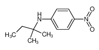 174275-05-9 structure, C11H16N2O2