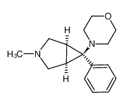 152089-71-9 structure