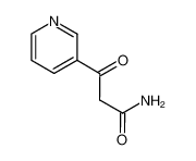 152171-44-3 structure