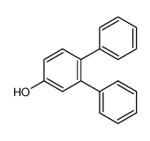 28023-87-2 structure, C18H14O