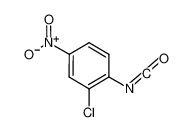 40397-95-3 structure