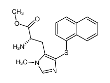 141524-83-6 structure