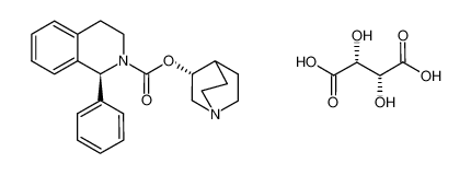 1035547-81-9 structure, C27H32N2O8