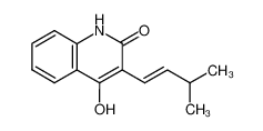 96838-69-6 structure