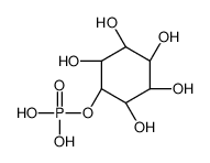 1D-myo-inositol 1-phosphate 15421-51-9