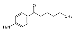 38237-76-2 structure, C12H17NO