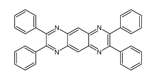 80829-03-4 structure