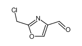 154136-85-3 structure