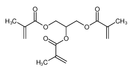 7401-88-9 structure, C15H20O6