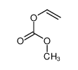 32893-16-6 structure