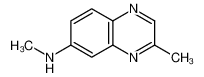 96600-57-6 structure, C10H11N3