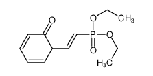 67683-19-6 structure