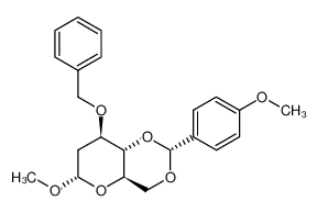 177554-76-6 structure