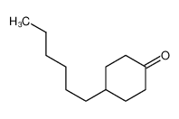 5441-57-6 structure, C12H22O