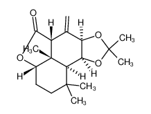 114375-41-6 structure, C18H26O4