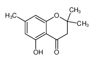 95331-98-9 structure