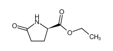 D-焦谷氨酸乙酯