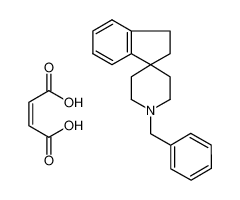 137730-52-0 structure