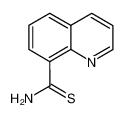 62216-06-2 structure