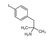 96684-29-6 structure