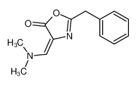 62190-98-1 structure