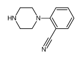 111373-03-6 structure