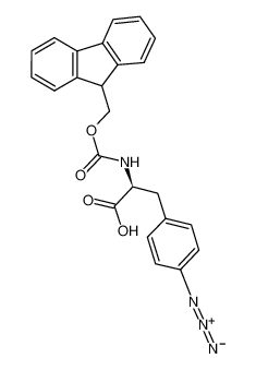 163217-43-4 structure, C24H20N4O4