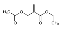 80787-04-8 structure, C8H12O4