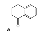 5520-39-8 structure