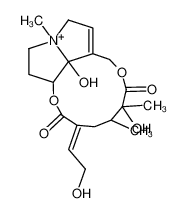 Anonamine