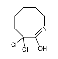 26228-96-6 structure