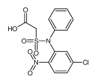 61154-64-1 structure