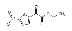 100006-28-8 structure, C8H7NO5S