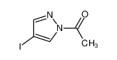 98027-52-2 structure