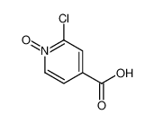 83662-89-9 structure