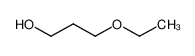 3-ethoxy-1-propanol 111-35-3
