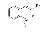 1378942-55-2 structure