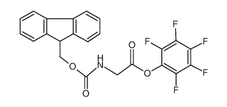 86060-85-7 structure