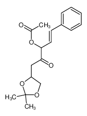 106976-80-1 structure