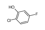 3827-49-4 structure