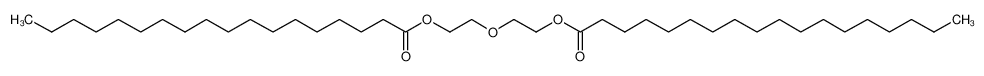 二硬脂酸二甘醇二酯