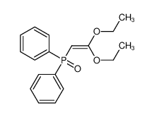 21882-78-0 structure