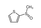 74166-42-0 structure